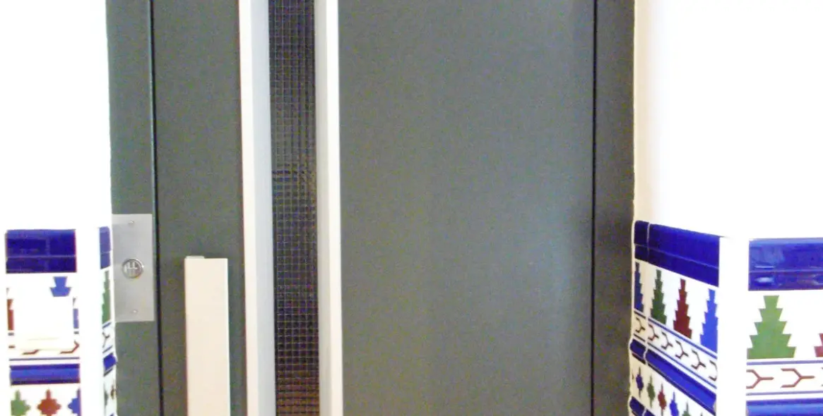 Продажа  отдельно стоящей виллы в Coín 8