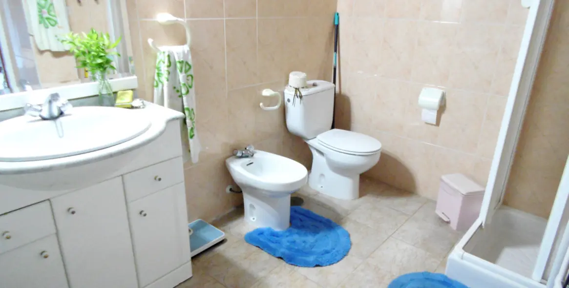 Продажа  отдельно стоящей виллы в Coín 20