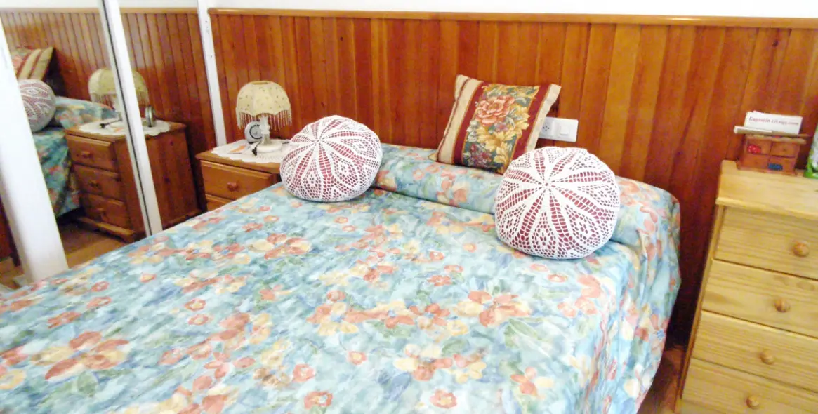 Продажа  отдельно стоящей виллы в Coín 22