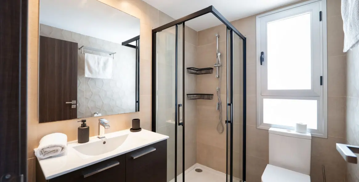 Продажа пентхауса в San Pedro de Alcántara 9