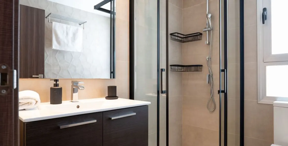 Продажа пентхауса в San Pedro de Alcántara 10