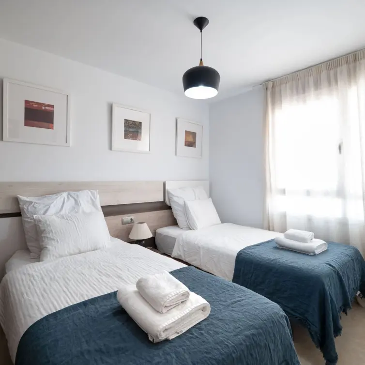 Продажа пентхауса в San Pedro de Alcántara