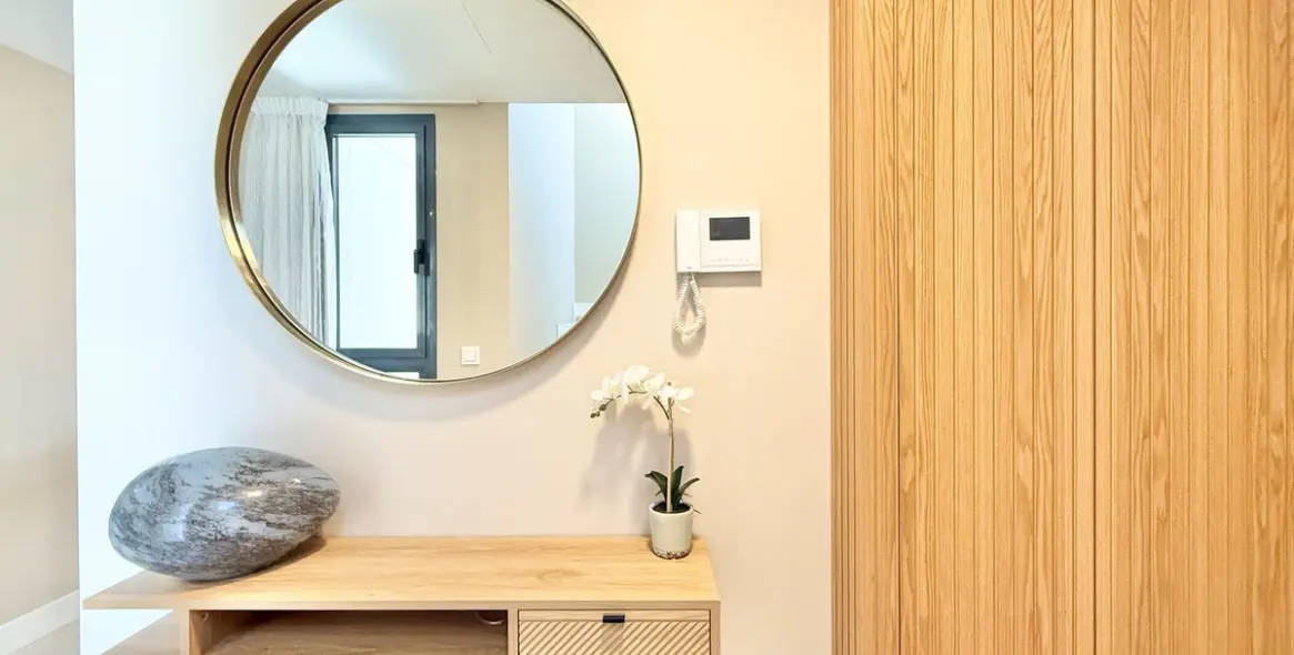 Продажа пентхауса в Cabopino 9