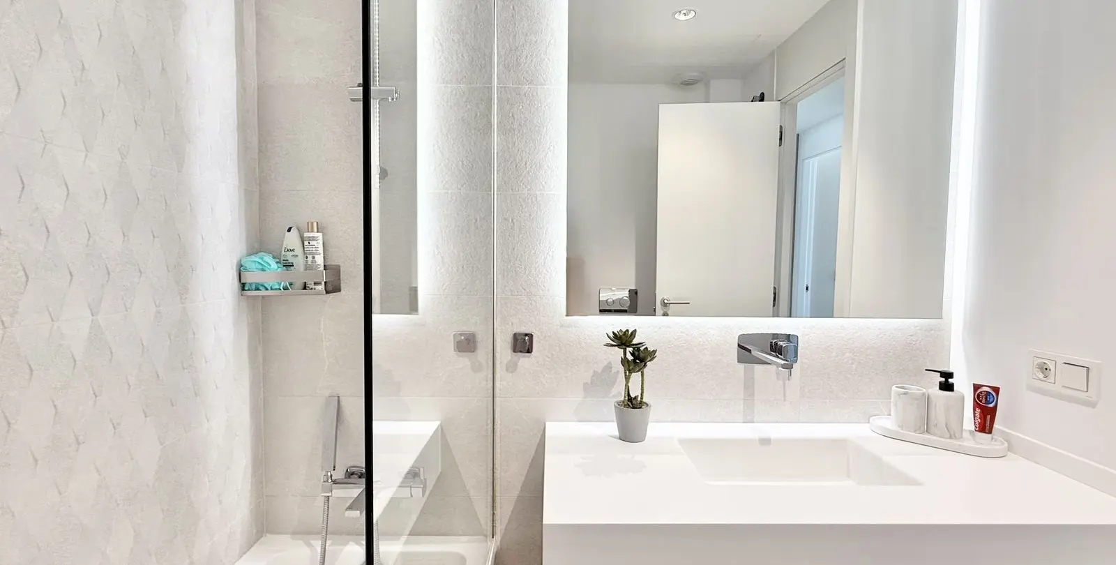 Sale of penthouse in Cabopino 39