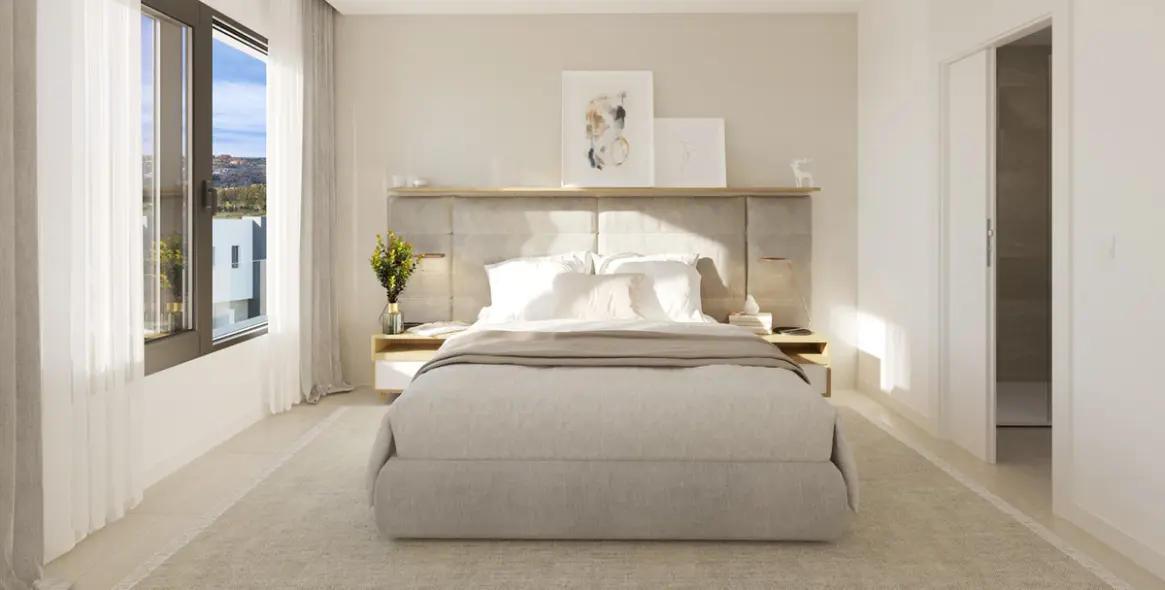 Продажа  отдельно стоящей виллы в Atalaya 6