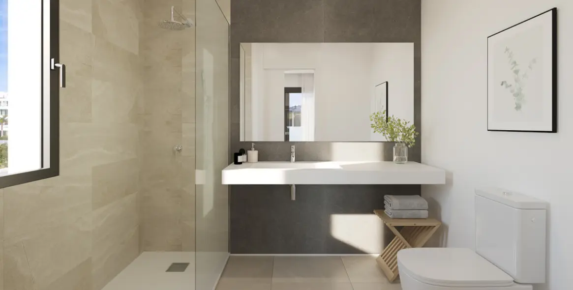 Продажа  отдельно стоящей виллы в Atalaya 14