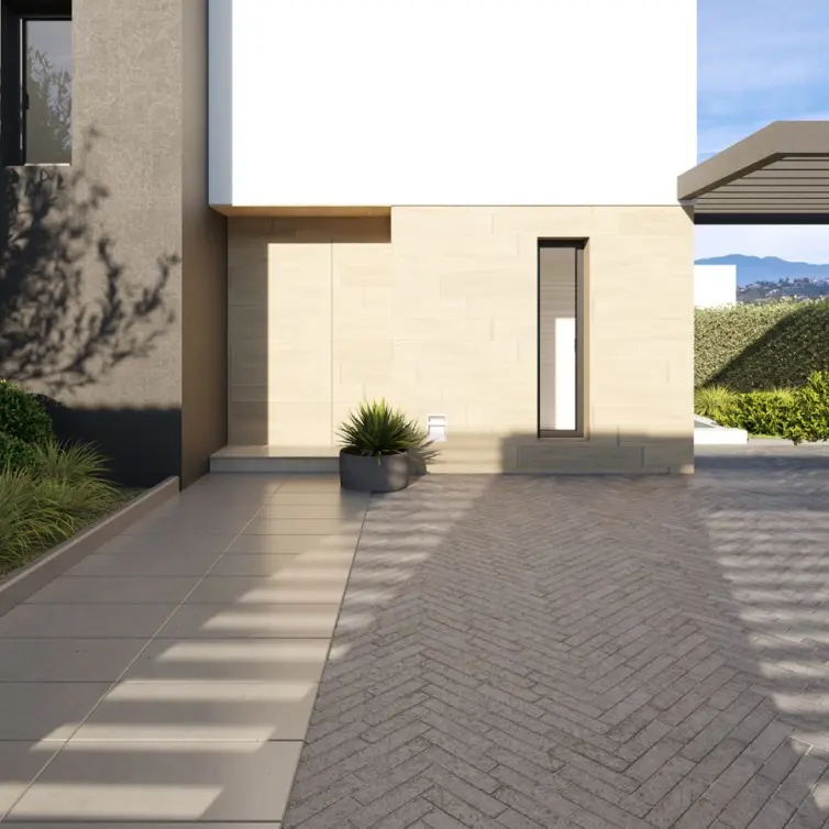 Продажа дома на две семьи в Atalaya
