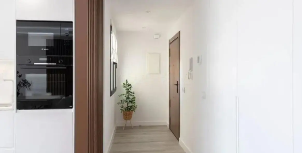 Продажа апартаментов на среднем этаже в Puerto Banús 9