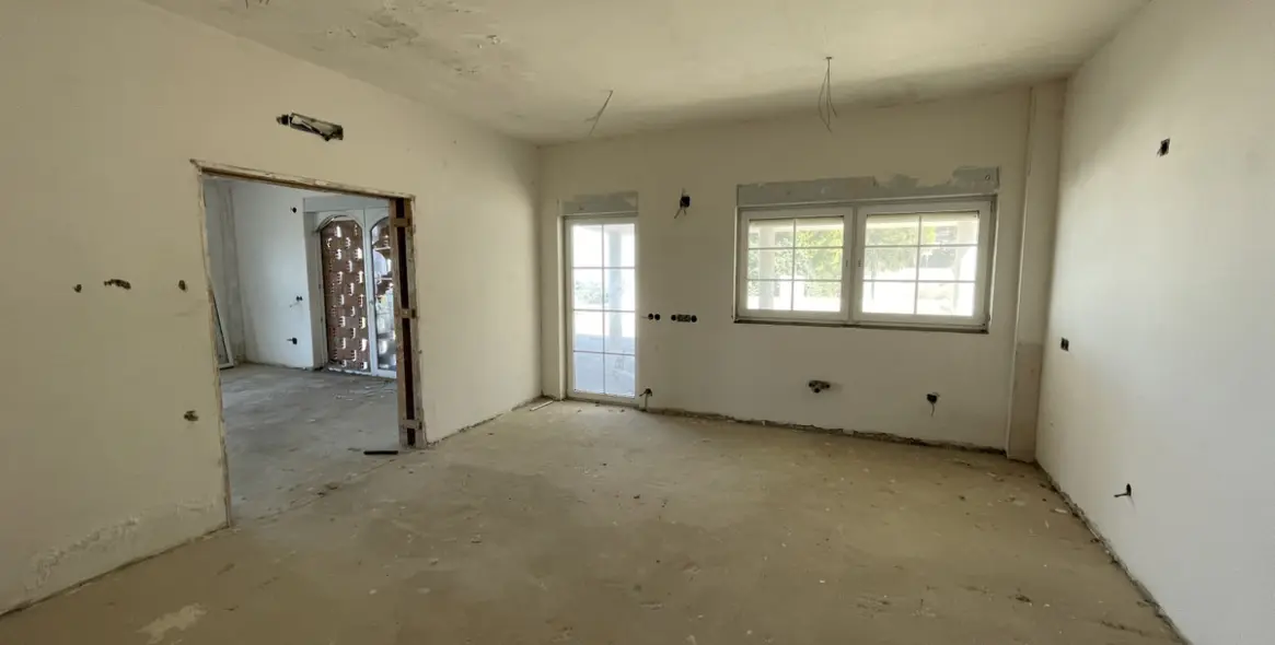 Sale of detached villa in Alhaurín el Grande 4