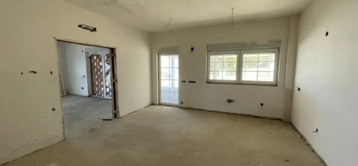 Sale of detached villa in Alhaurín el Grande 3