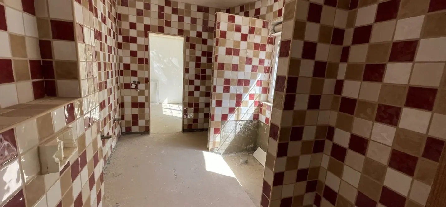 Sale of detached villa in Alhaurín el Grande 4