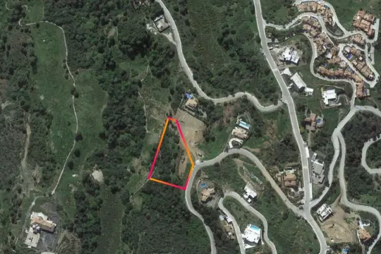 Image 7 thumb