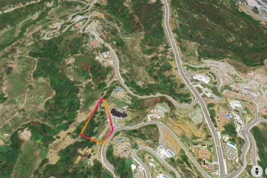 Image 9 thumb