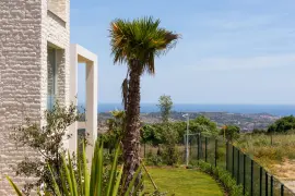 Image 94 thumb