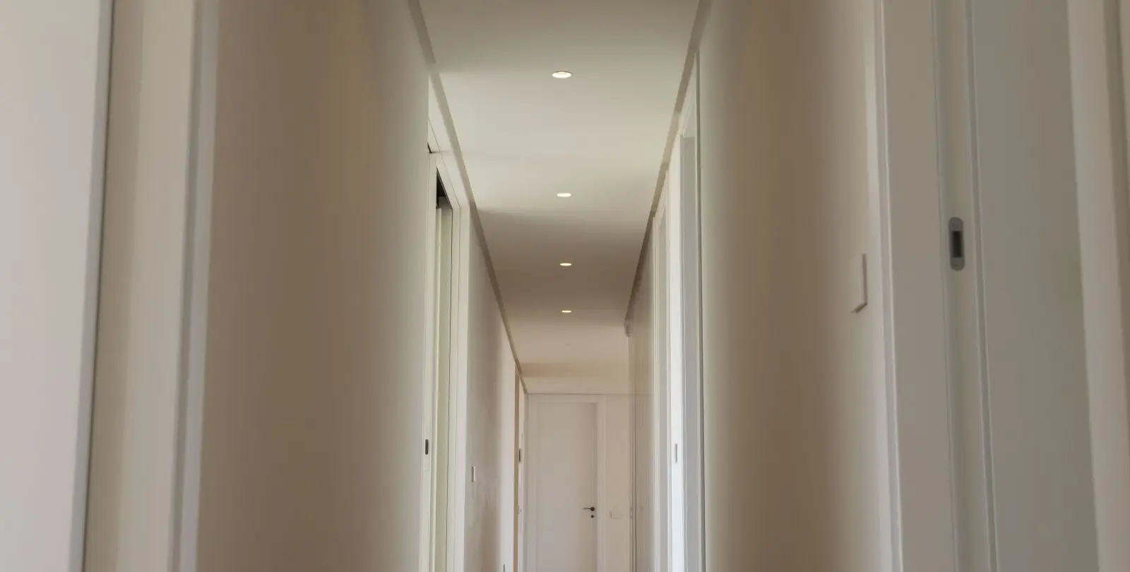 Sale of ground floor apartment in Ojén 81