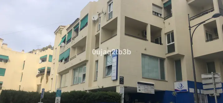 Продажа пентхауса в Marbella 0