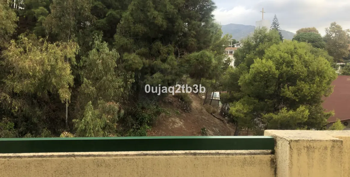 Sale of penthouse in Marbella 2