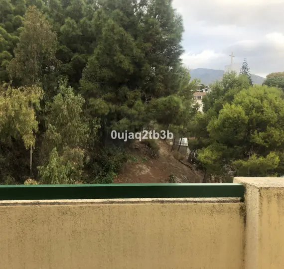 Продажа пентхауса в Marbella