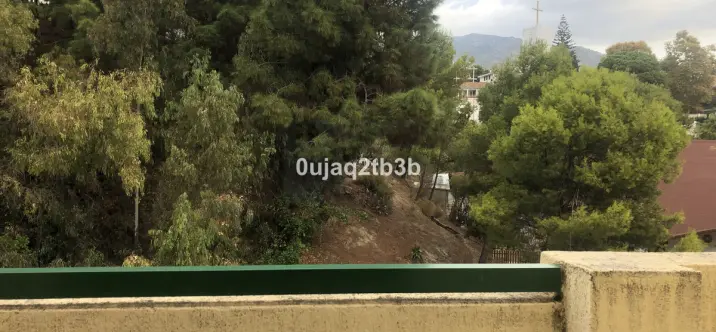 Продажа пентхауса в Marbella 1