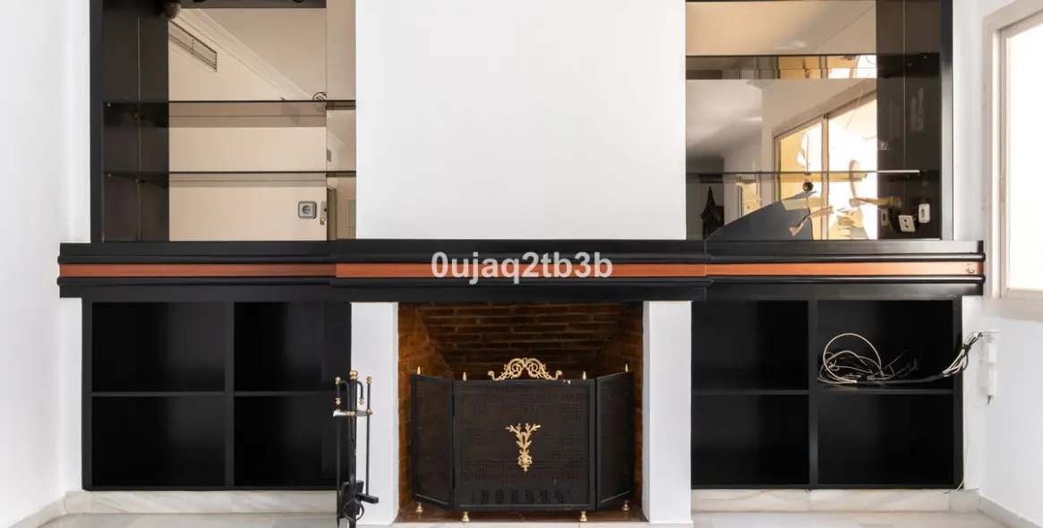 Sale of penthouse in Marbella 4