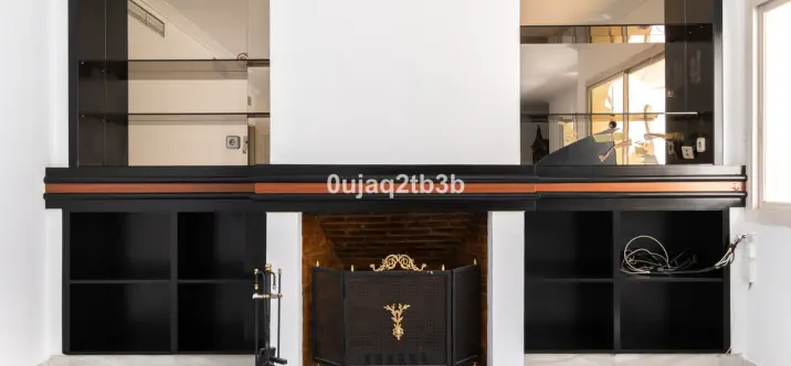 Продажа пентхауса в Marbella 3