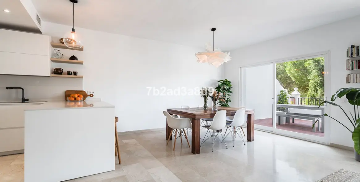 Продажа таунхауса в La Quinta 2