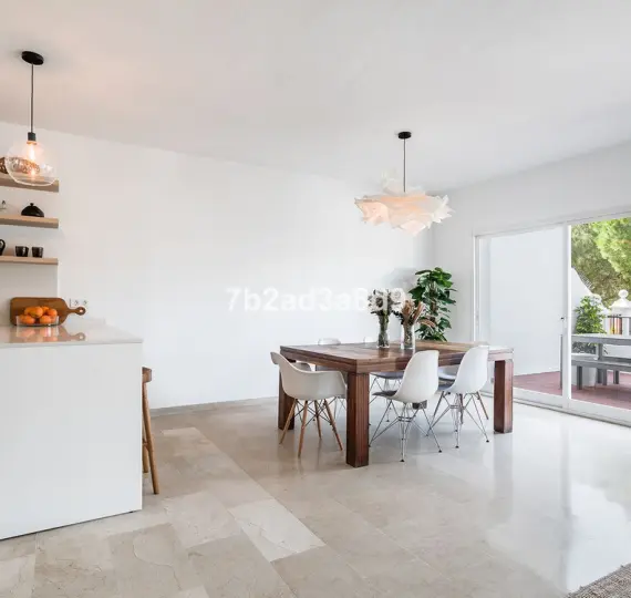 Продажа таунхауса в La Quinta