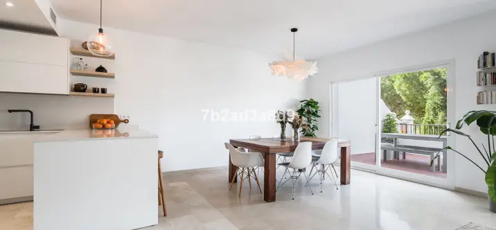 Продажа таунхауса в La Quinta 1