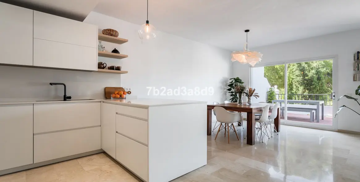 Продажа таунхауса в La Quinta 3