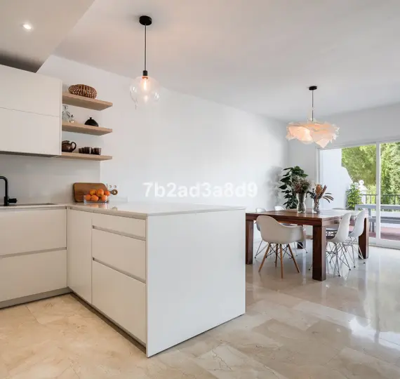 Продажа таунхауса в La Quinta