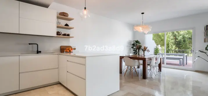 Продажа таунхауса в La Quinta 2