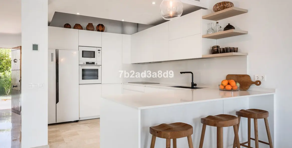 Продажа таунхауса в La Quinta 4