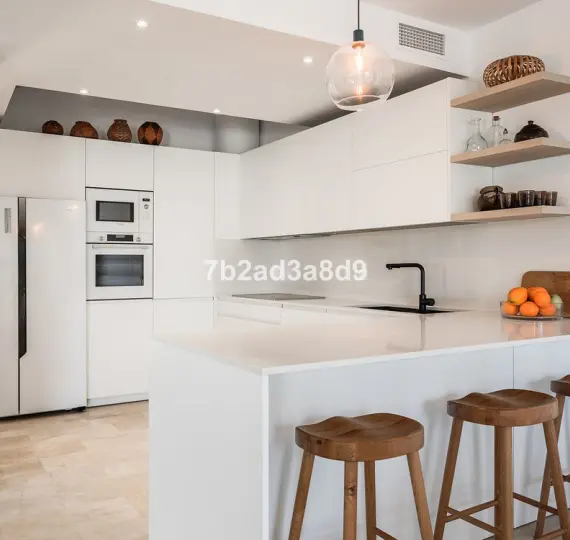 Продажа таунхауса в La Quinta