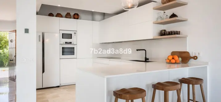 Продажа таунхауса в La Quinta 3