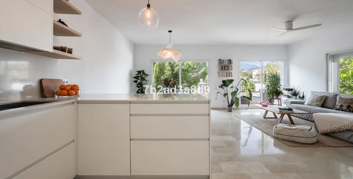 Продажа таунхауса в La Quinta 5