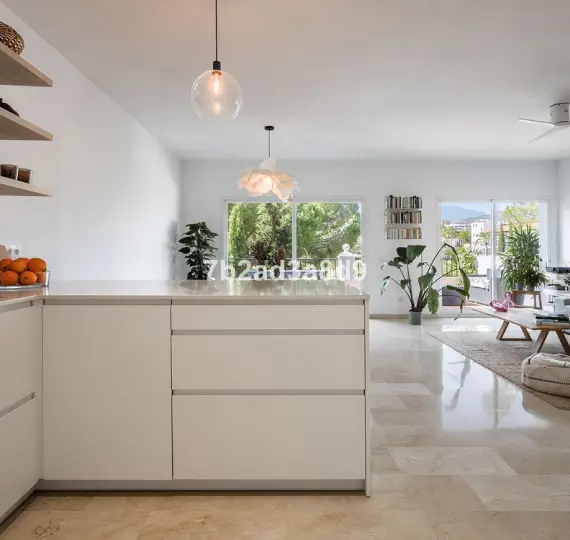 Продажа таунхауса в La Quinta