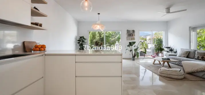 Продажа таунхауса в La Quinta 4