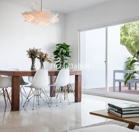 Продажа таунхауса в La Quinta