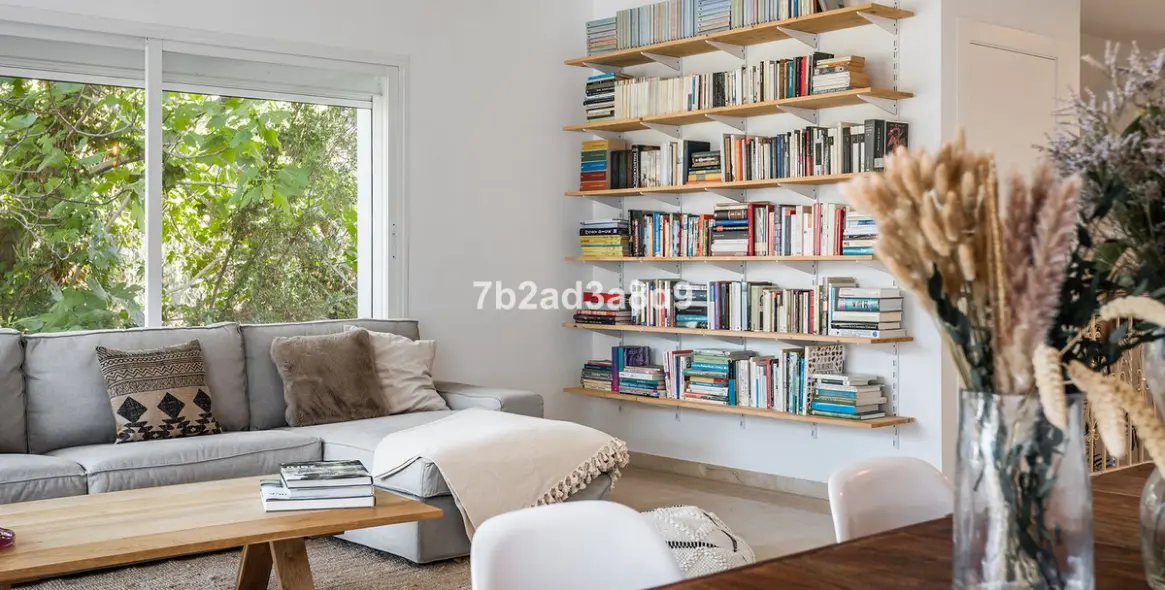 Продажа таунхауса в La Quinta 7