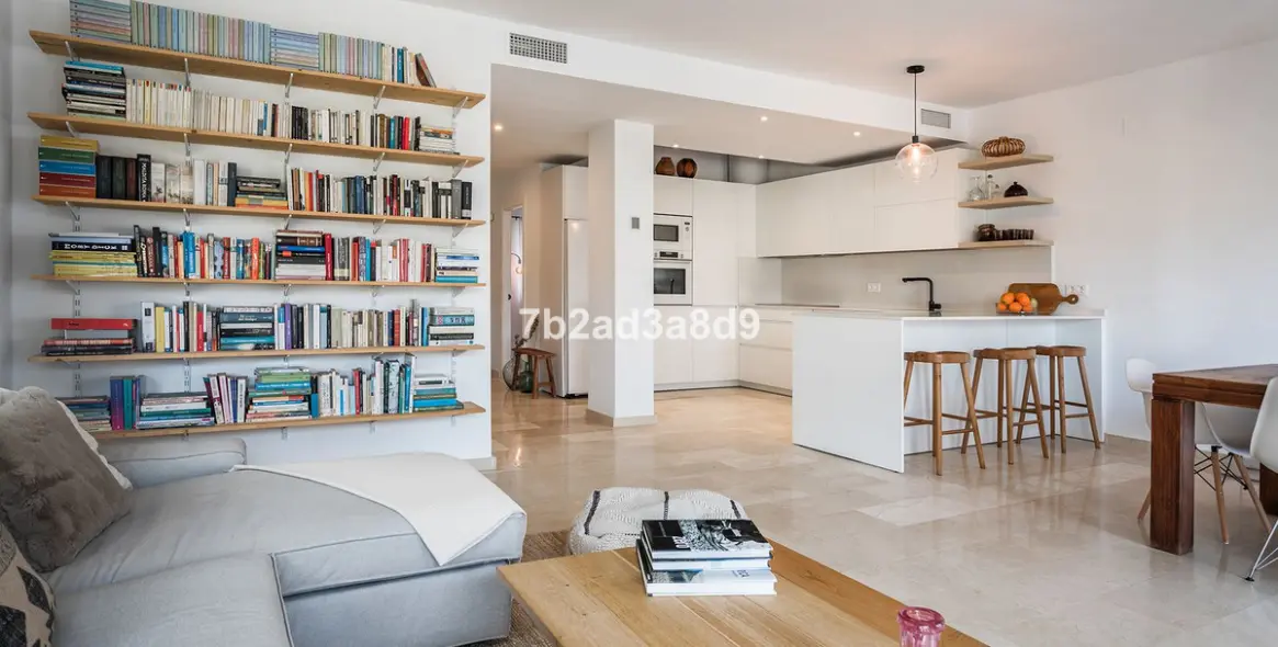 Продажа таунхауса в La Quinta 8