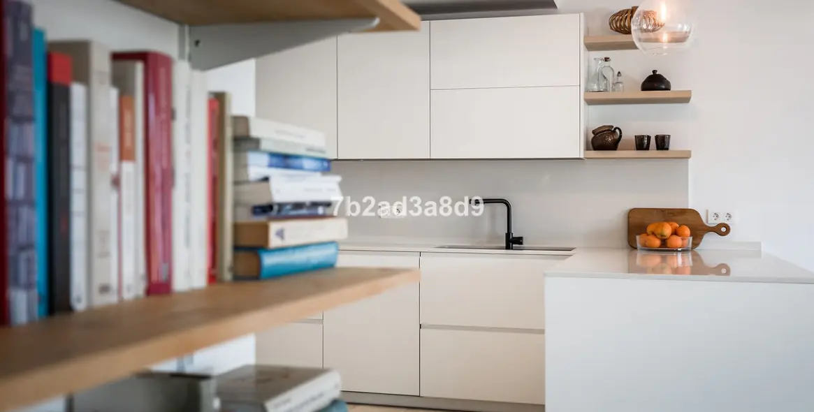 Продажа таунхауса в La Quinta 9