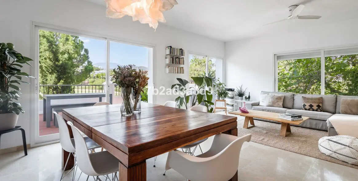 Продажа таунхауса в La Quinta 10