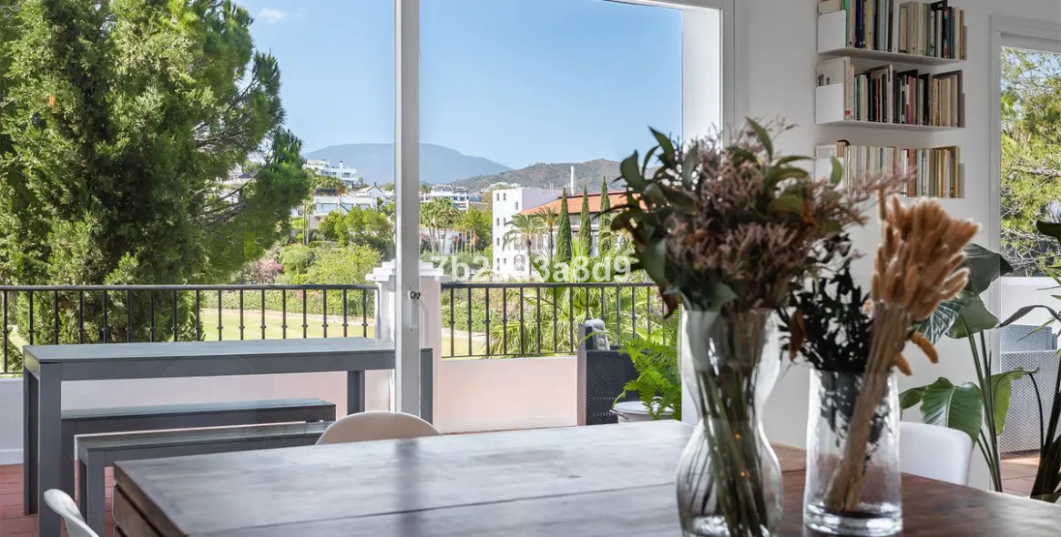 Продажа таунхауса в La Quinta 11