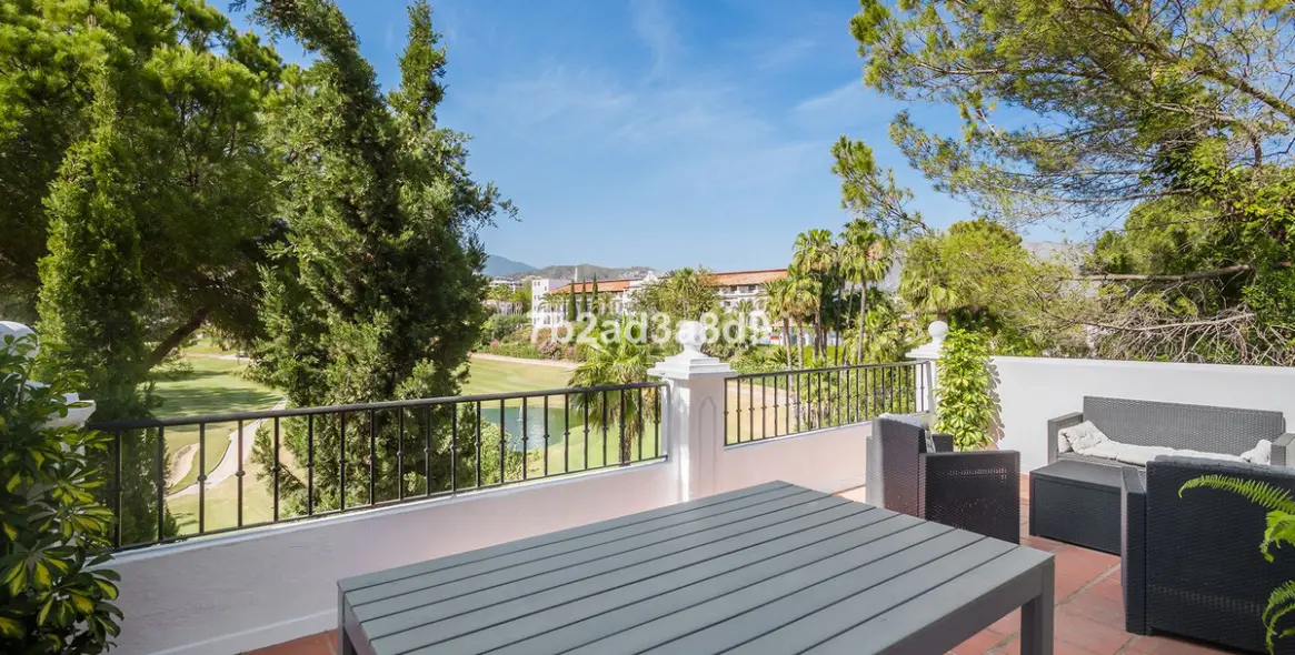 Продажа таунхауса в La Quinta 12