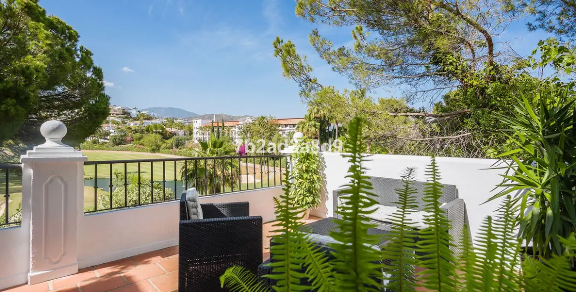 Продажа таунхауса в La Quinta 14