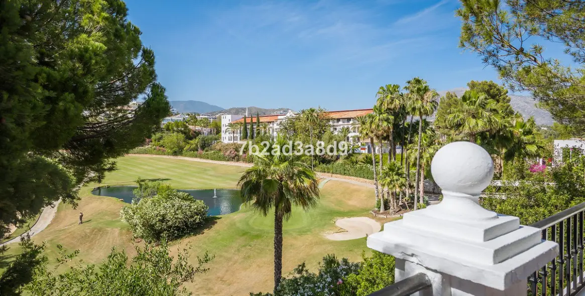 Продажа таунхауса в La Quinta 15