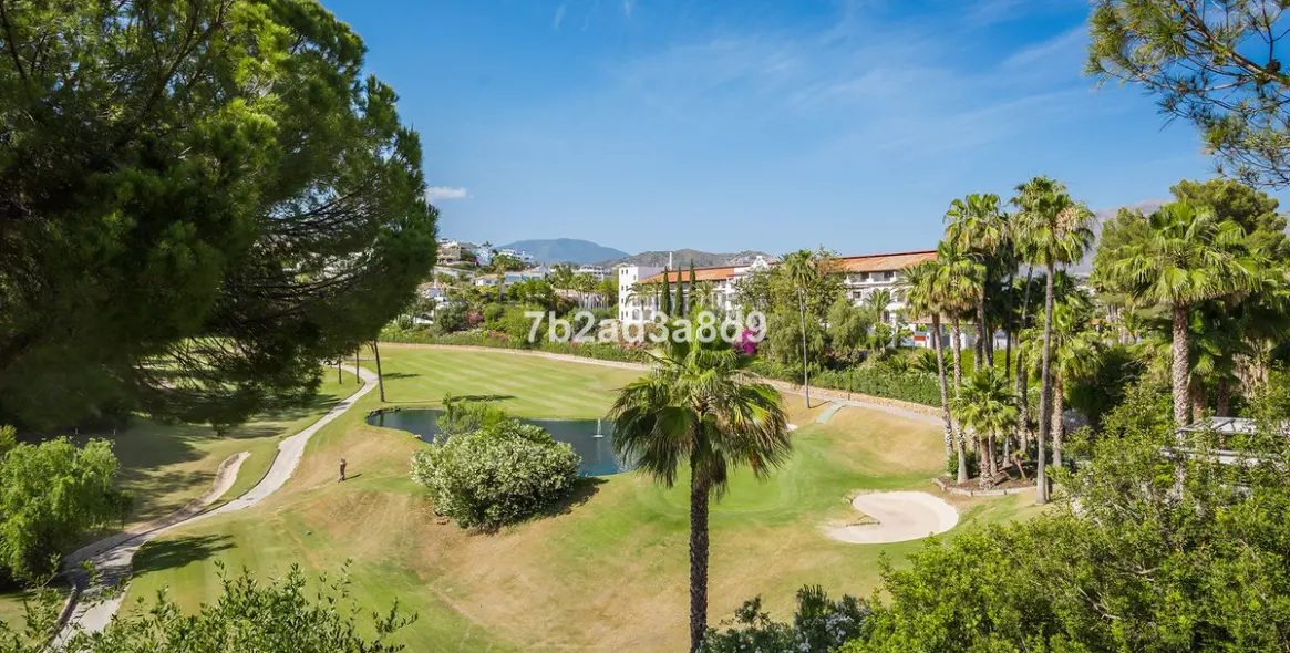 Продажа таунхауса в La Quinta 16