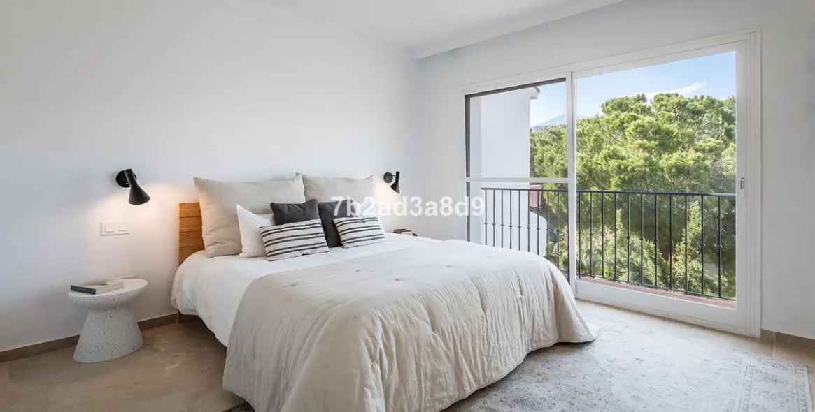 Продажа таунхауса в La Quinta 19