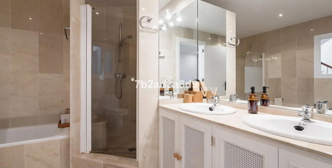 Продажа таунхауса в La Quinta 20