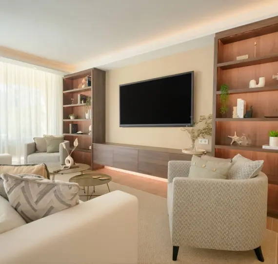 Продажа таунхауса в La Quinta